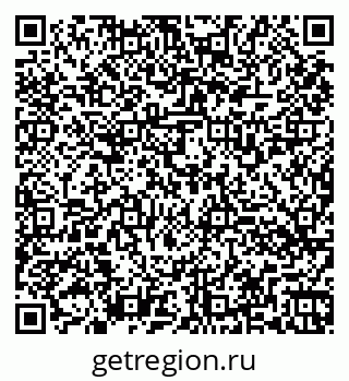 79260534668