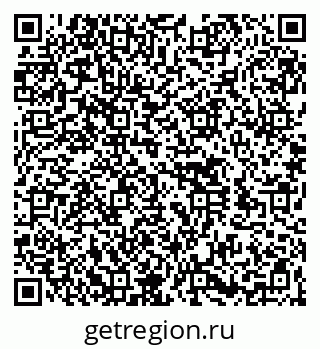 79260534669