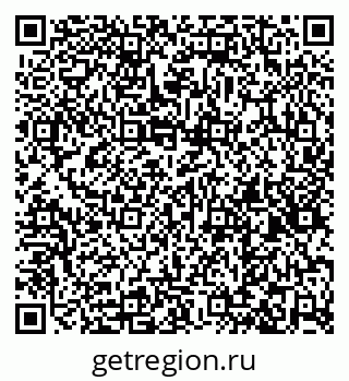 79260534674