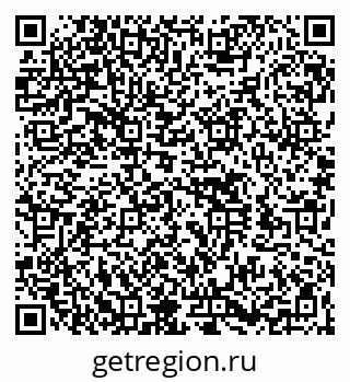 79260534675