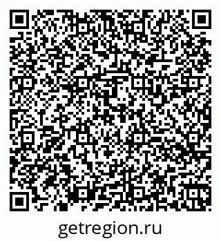 79260534679