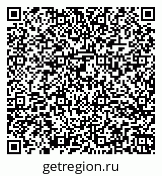 79260534684