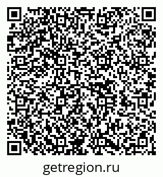 79260534688