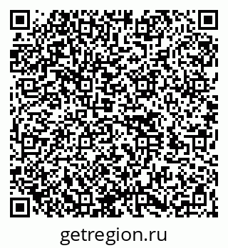 79260534689