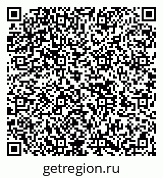 79260534690