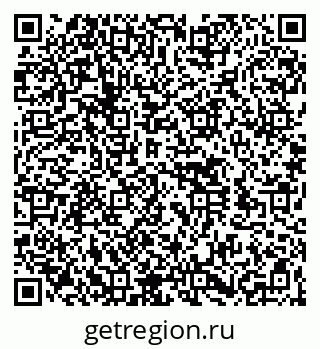 79260534691
