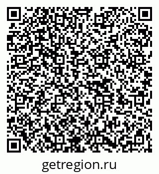 79260534692