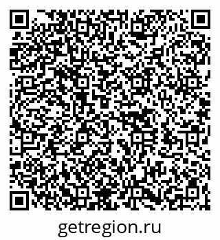 79260534695