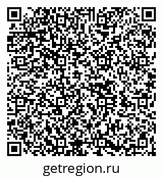 79260534704