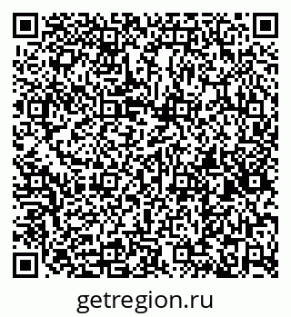 79260534705