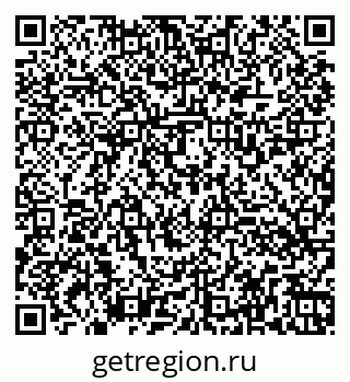 79260534706