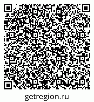 79260534710