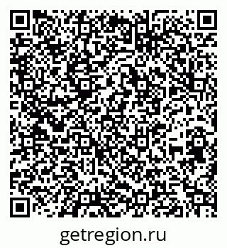 79260534712