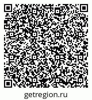 79260534719