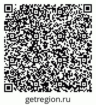 79260534722