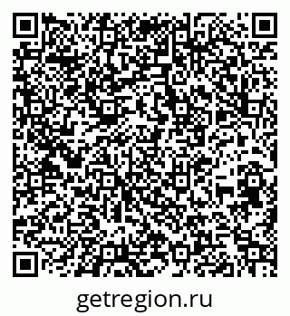 79260534723