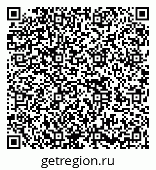 79260534729