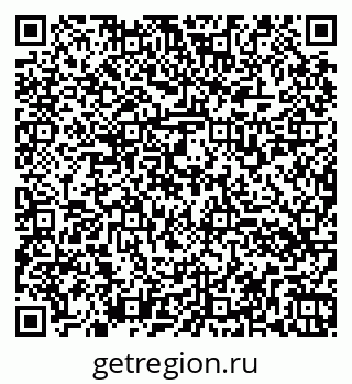 79260534734