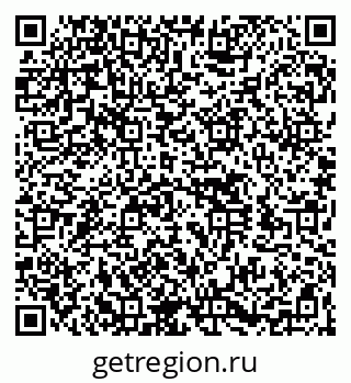 79260534750