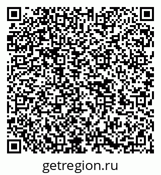 79260534752