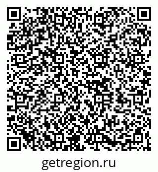 79260534758