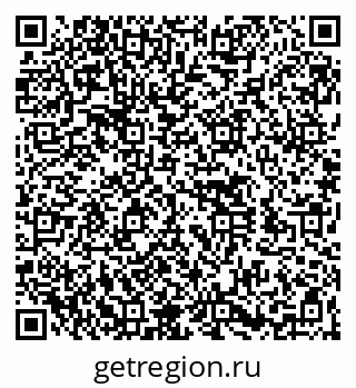 79260534761