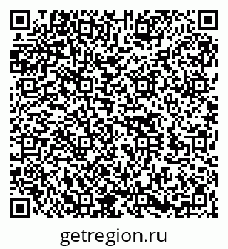 79260534765