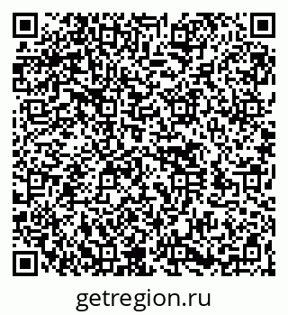 79260534768