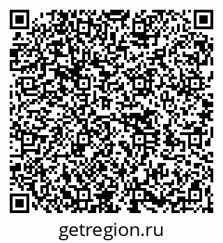 79260534772