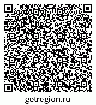79260534774