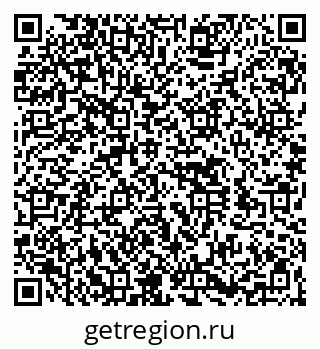 79260534777