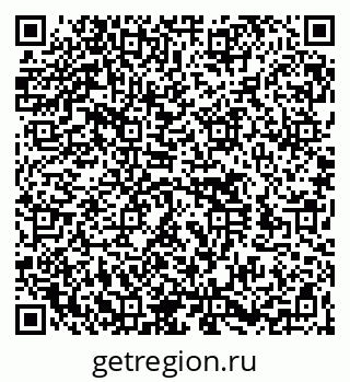 79260534778