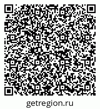 79260534779