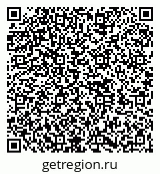 79260534785