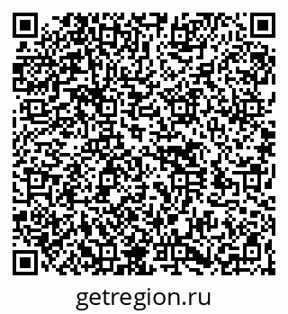 79260534786