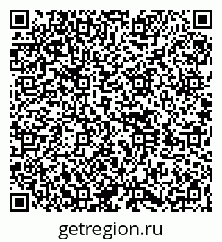 79260534787
