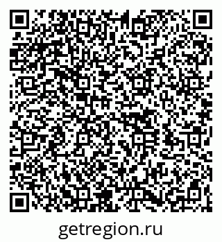 79260534790