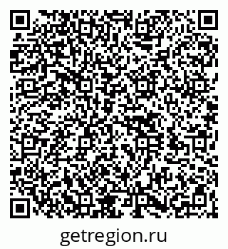 79260534791