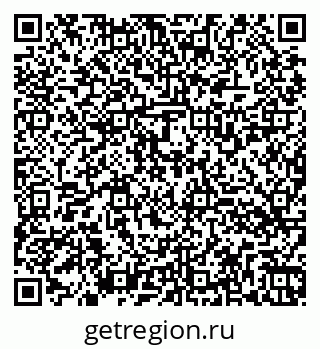 79260534794