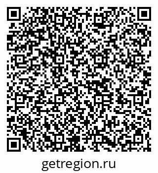 79260534797