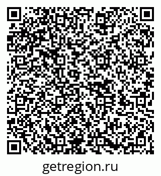 79260534802