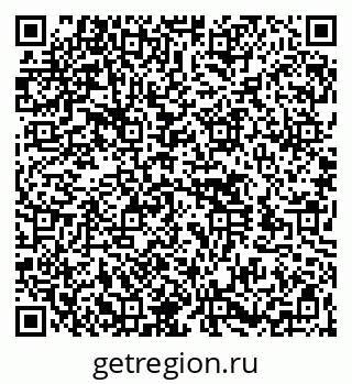79260534803