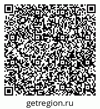 79260534807