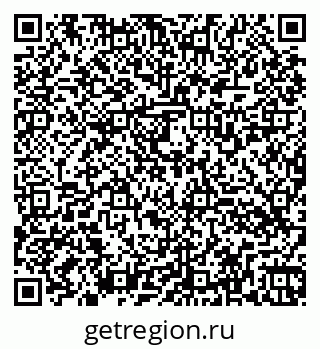 79260534809
