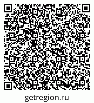 79260534810