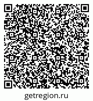 79260534812