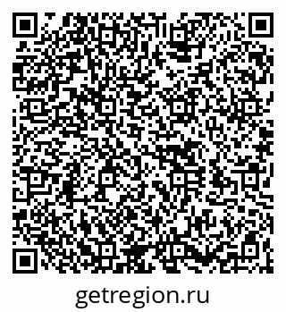 79260534832