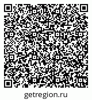 79260534852
