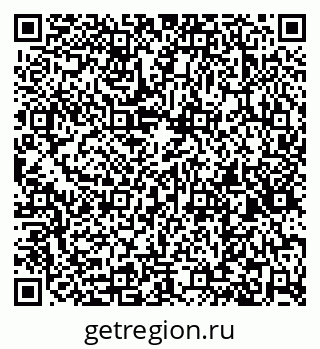 79260534862