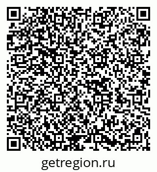 79260534863